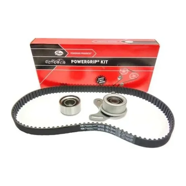 Hyundai Elantra 1.6 2000-2006 Gates Triger Seti