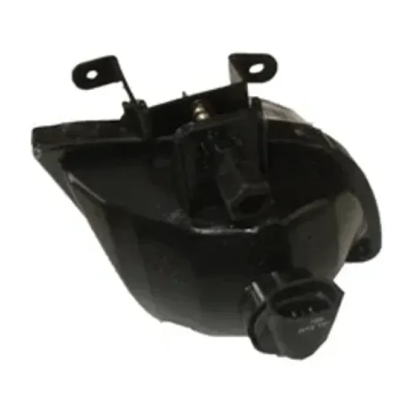 Hyundaı Getz- 03/05 Sis Lambası Sol Mars Oem No: 92201-1c000