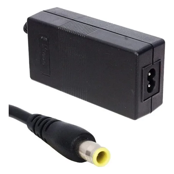 Ingenico IWE 280 Adaptör