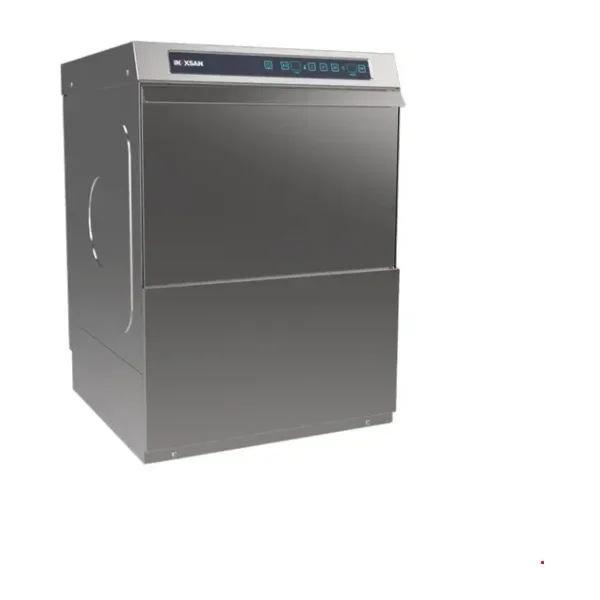 İnoksan BYM052 Bulaşık Yıkama Makinesi