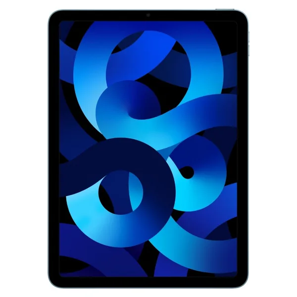iPad Air 5. Nesil Wi-Fi 64 GB 10.9" Tablet