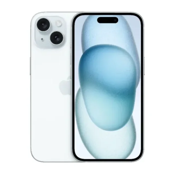 iPhone 15 128 GB