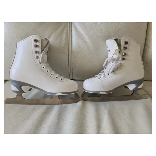 Jackson 150 Çocuk Buz Pateni