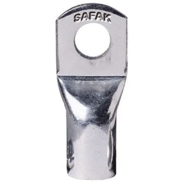 KABLO PABUÇ EKONOMİK 35 MM2 M08