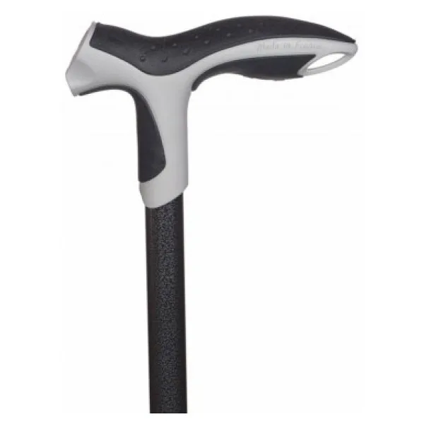 Kifidis F-SOFT STEP Beyaz Baston