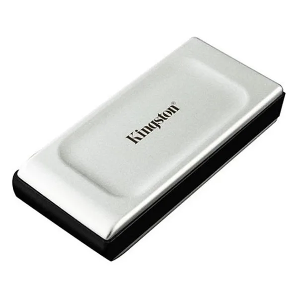 Kingston XS2000 SXS2000/1000GA USB 3.2 1 TB Taşınabilir SSD