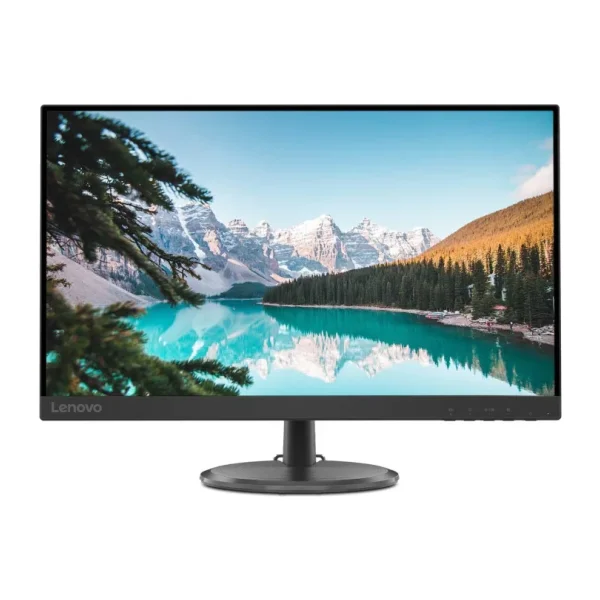 Lenovo C27-30 62AAKAT6TK 27" 4 ms Full HD 75 Hz Monitör