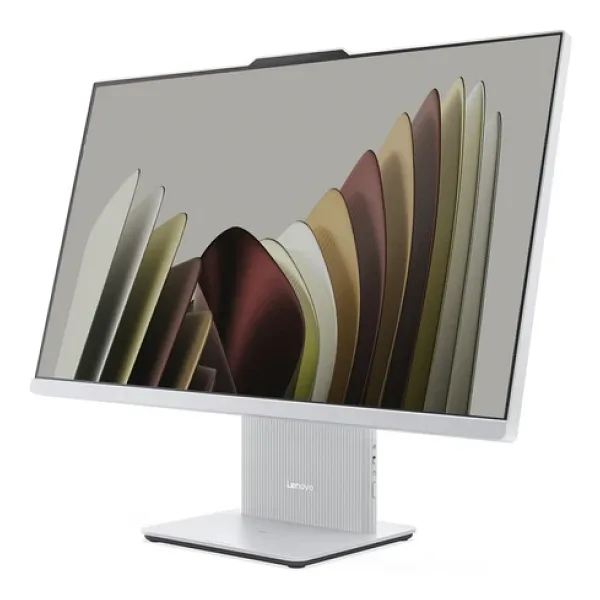 Lenovo Ideacentre Aıo 27ILL11 Intel Core Ultra 7 256V Up 4.8ghz 16GB Ddr5 512GB SSD ArcTM Graphics 140V 27" Fhd IPS 300NITS Anti-Glare, 99% Srgb Freedos Allınone Bilgisayar F0JW0010TRF02+ZETTAUSBBELLE