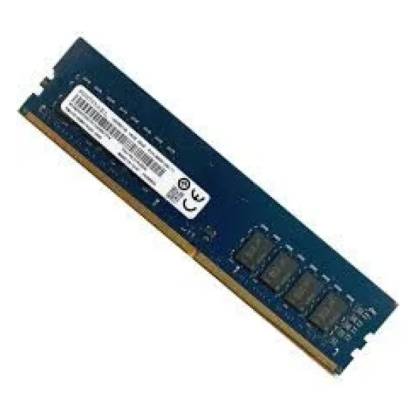 Lenovo Ramaxel 16Gb Ddr4 2666Mhz Desktop Dımm Ram 1Rx8 2Rx8 288Pin Masaüstü Bellek