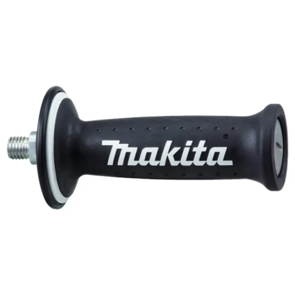 MAKITA 194514-0 TASLAMA ICIN AVT YAN SAP