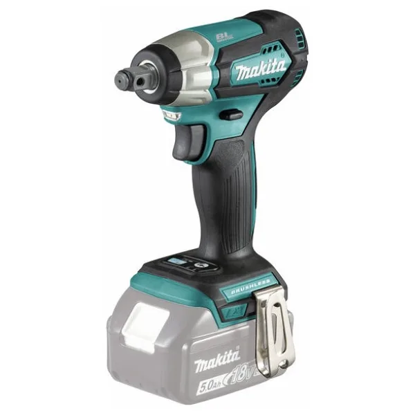 Makita DTW181 Akülü Darbeli Somun Sıkma