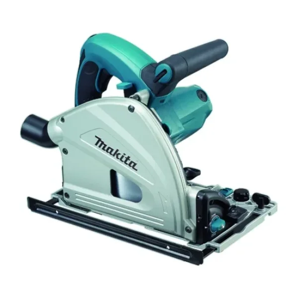Makita SP6000J 1300 W Daire Testere