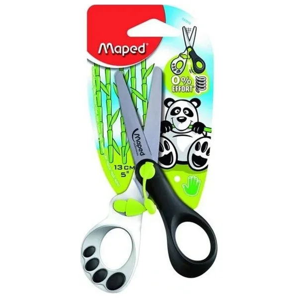 Maped Koopy 13 cm Öğrenci Makası 137910