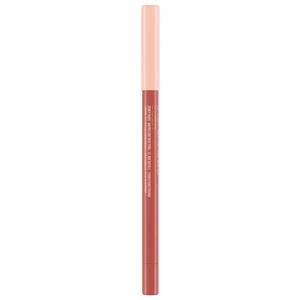 Maybelline New York Lifter Liner 013 Maybe It's Dudak Kalemi