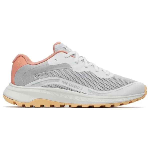Merrell Fly Strike 2 Spor Ayakkabı