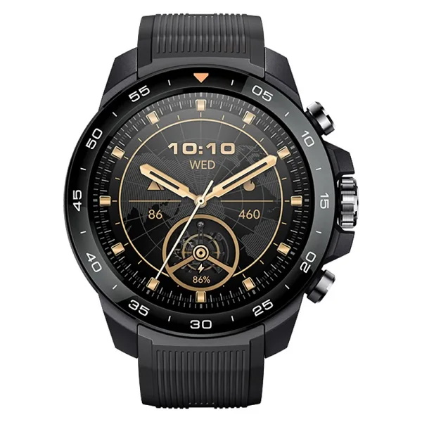 Mibro GS Explorer S Akıllı Saat