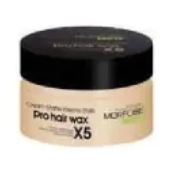 Morfose Pro X5 Men Matte Xtreme 150 ml Wax
