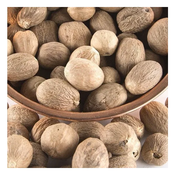 MUSKAT TANE 500 Gr.