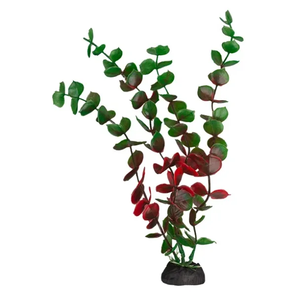 Netx Akvaryum Plastik Bitki 28Cm S-1158