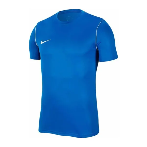 Nike Dry Park 20 BV6883 Erkek Futbol Forması
