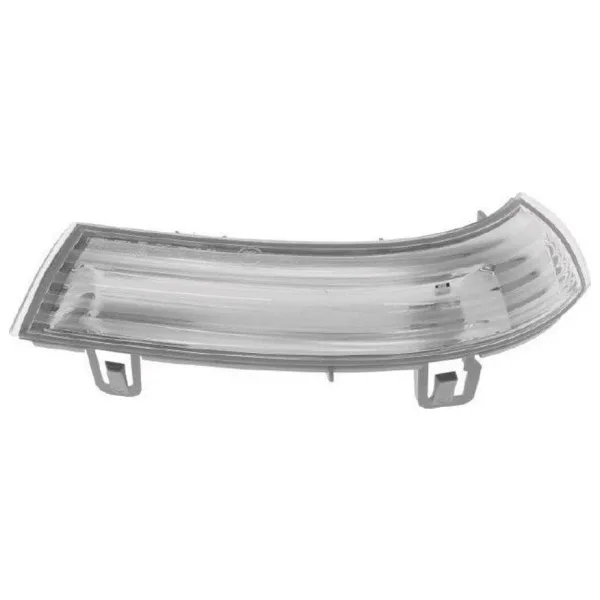 NS Nilser Auto Parts Volksvagen Jetta Ayna Sinyal Sağ 2004-2010