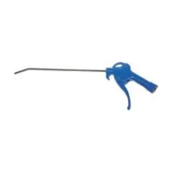 Nt Tools NTTHPG3 Pirinç Rekorlu Uzun Namlulu Plastik Hava Tabancası