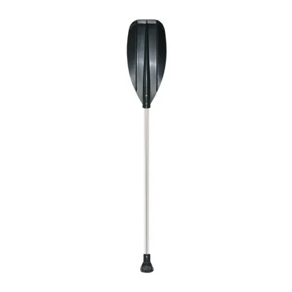Nuova Rade Kürek 120CM
