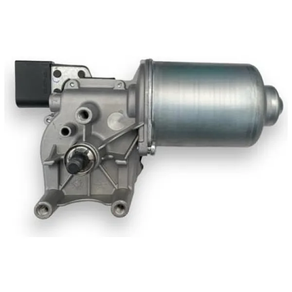 Ön Cam Silecek Motoru Seat İbiza ile uyumlu 2013-2014-2015 5C7955113D