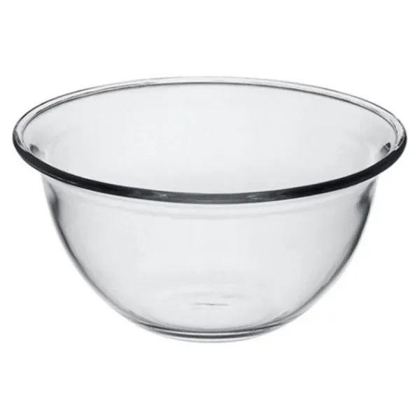 Paşabahçe 59514 21.5 cm 1900 cc Borcam Kase