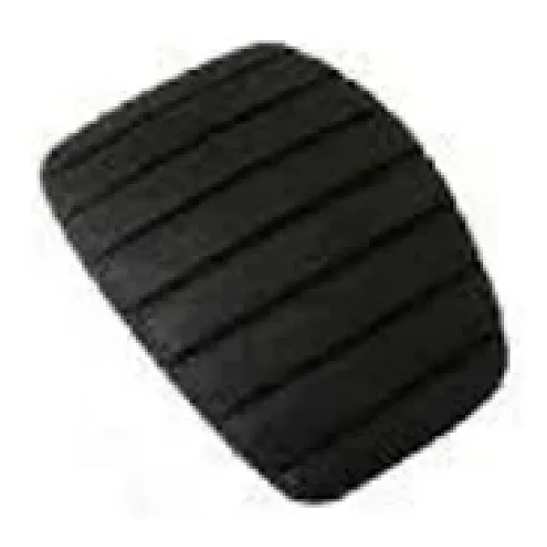 Pedal Lastiği Clıo Iv / Duster / Dokker / Lodgy / Sandero Fren Oem No: 465310981r