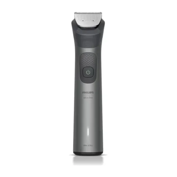 Philips 7000 Series MG7935/15 15in1 Islak Kuru Erkek Bakım Seti