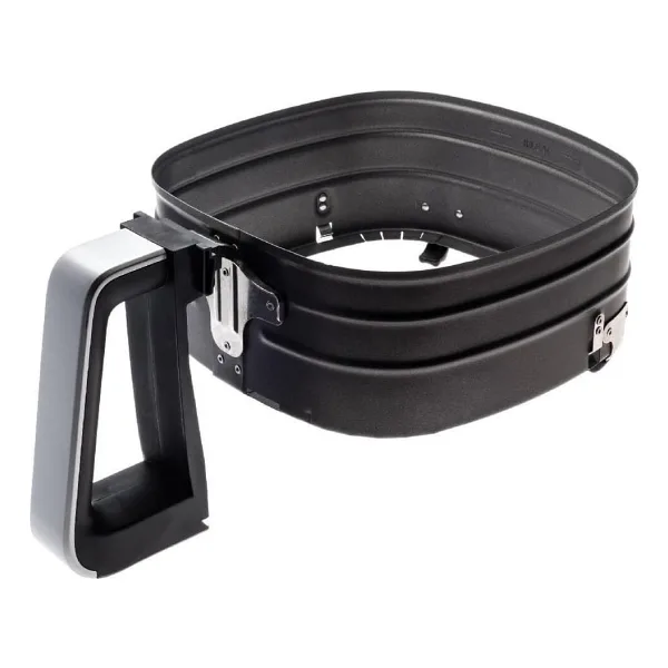 Philips CP0626/01 Airfry XXL Sepet