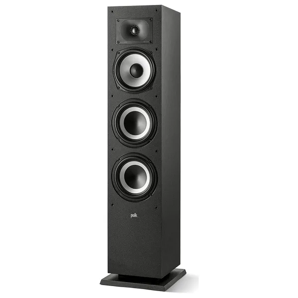 Polk Audio Monitor XT60 Kule Tipi Çift Hoparlör