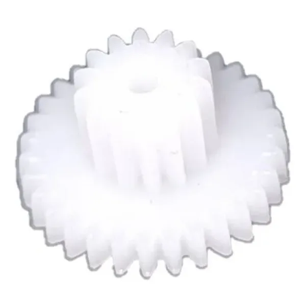 Popüler Philips Satinelle Ice Premium Epilatör Çift Dişli 14 Diş