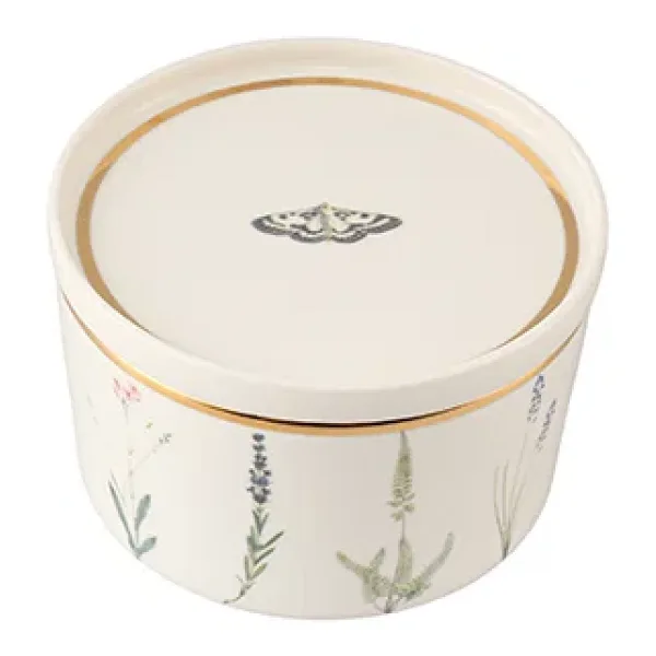 Porland Botanical 590 cc Saklama Kabı
