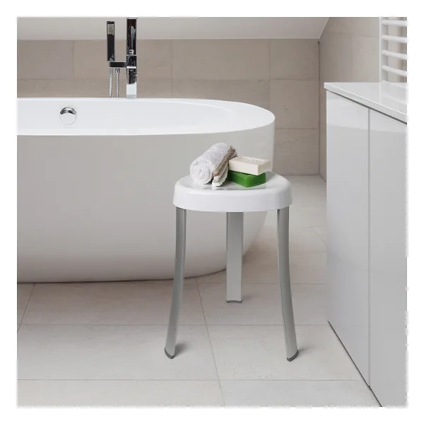 Primanova KV16 Banyo Taburesi