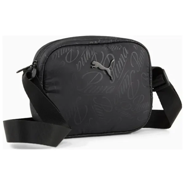 Puma Pop 091338 Kadın Omuz Çantası
