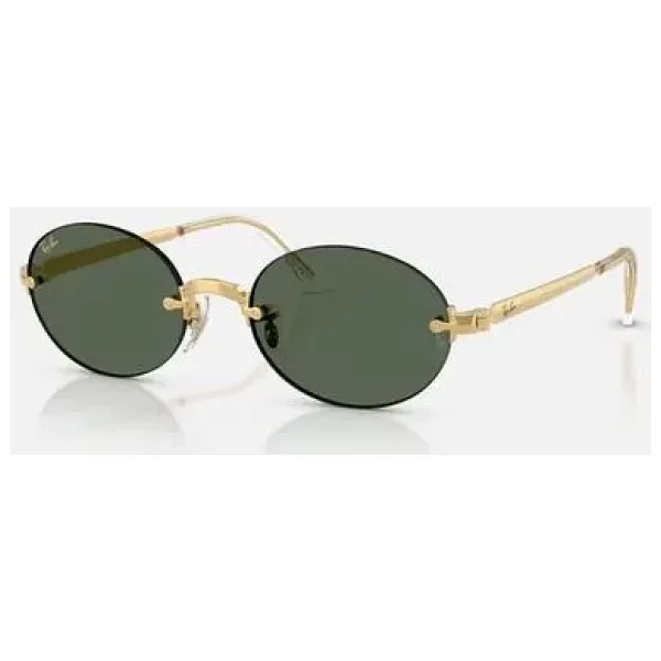 Ray-Ban Asap Rocky 3929 Güneş Gözlüğü