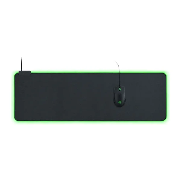 Razer Goliathus Extended Chroma RZ02-02500300-R3M1 Mouse Pad