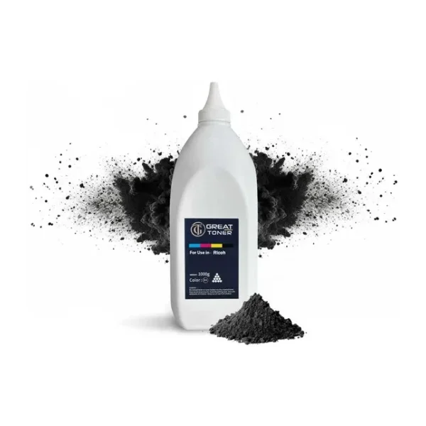 Ricoh SP-3400 Toner Tozu 1Kg