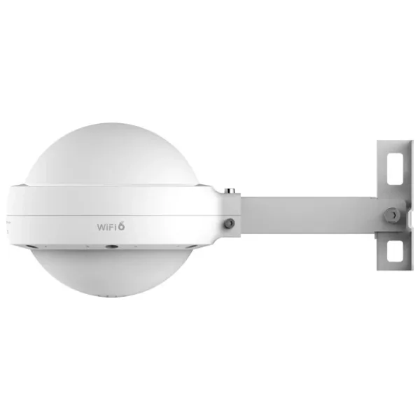 Ruijie RG-RAP6262(G) 1800 Mbps Dış Ortam Access Point
