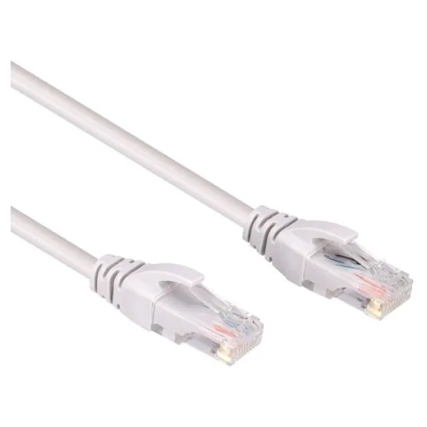 S-link SL-CAT650 UTP 50 m CAT6 Patch Kablo