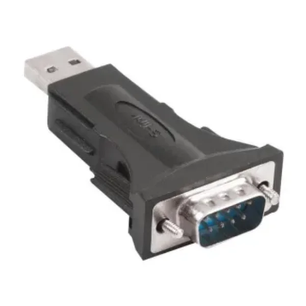 S-Link USB To Rs232 Dönüştürücü