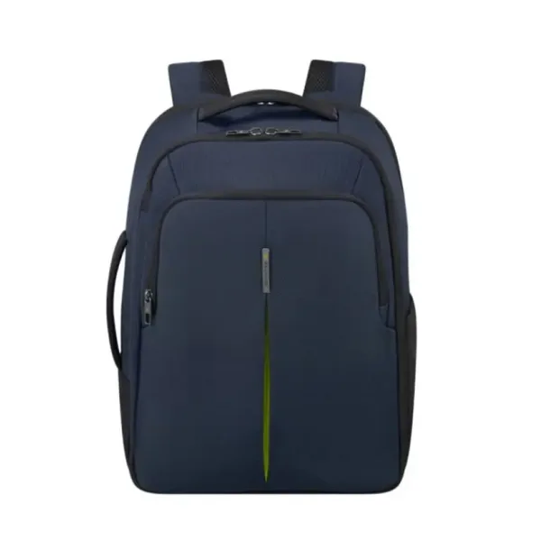 Samsonite Guard IT 3.0 Seyahat 15.6" Laptop Sırt Çantası