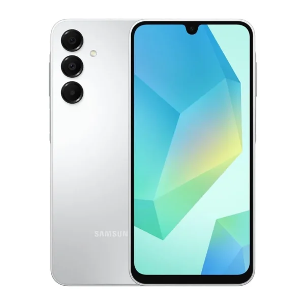 Samsung Galaxy A16 128 GB 4 GB