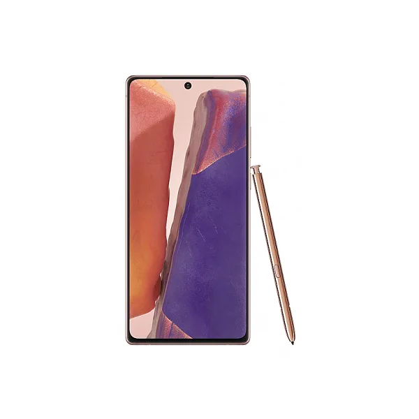 Samsung Galaxy Note 20 256 GB