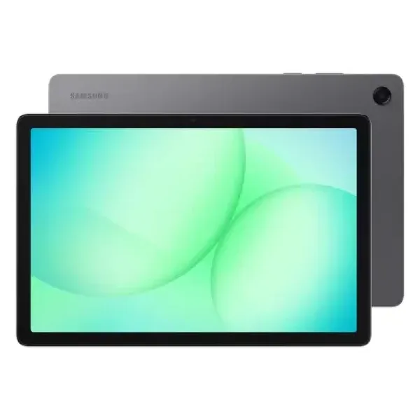 Samsung Galaxy Tab A11 Plus SM-X230 128 GB 11" Tablet