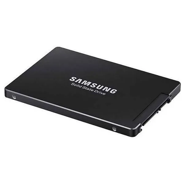 Samsung PM893 MZ-7L3480HCHQ SATA 3.0 2.5" 480 GB SSD