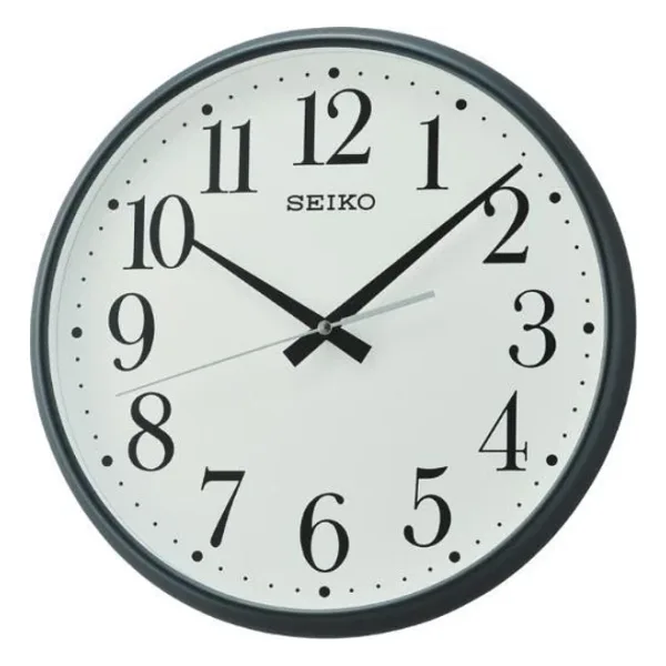 Seiko QXA728K Duvar Saati