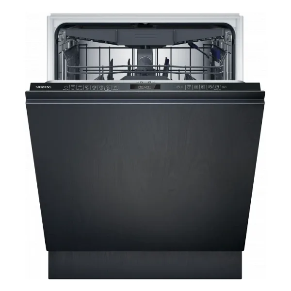Siemens SN75EX23CE 7 Programlı Ankastre Bulaşık Makinesi